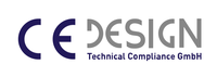 Firmenlogo: Workwise GmbH