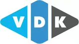 Firmenlogo: Workwise GmbH