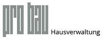 Firmenlogo: Workwise GmbH