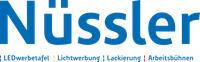 Firmenlogo: Workwise GmbH