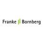 Firmenlogo: Workwise GmbH
