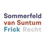 Firmenlogo: Workwise GmbH
