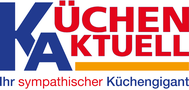 Firmenlogo: Workwise GmbH