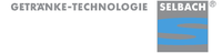 Firmenlogo: Workwise GmbH