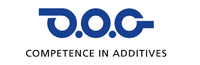 Firmenlogo: Workwise GmbH