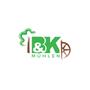 Firmenlogo: Workwise GmbH