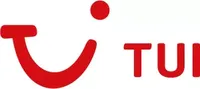 Firmenlogo: TUI Deutschland GmbH