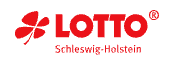 Firmenlogo: Workwise GmbH