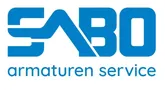 Firmenlogo: Workwise GmbH