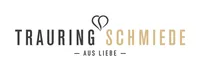 Firmenlogo: Workwise GmbH