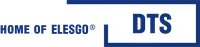 Firmenlogo: Workwise GmbH
