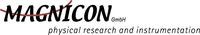 Firmenlogo: Workwise GmbH