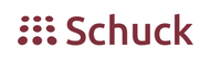 Firmenlogo: Workwise GmbH
