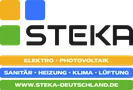 Firmenlogo: Workwise GmbH