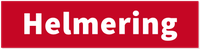 Firmenlogo: Workwise GmbH