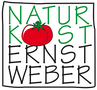 Firmenlogo: Workwise GmbH