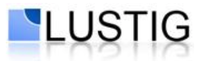 Firmenlogo: Workwise GmbH