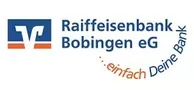 Firmenlogo: Workwise GmbH