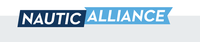 Firmenlogo: Workwise GmbH