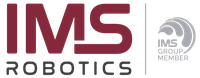 Firmenlogo: Workwise GmbH
