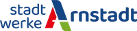 Firmenlogo: Workwise GmbH