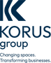Firmenlogo: Workwise GmbH