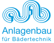 Firmenlogo: Workwise GmbH