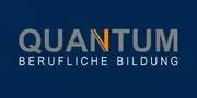 Firmenlogo: QUANTUM - Gesellschaft für berufliche Bildung mbH