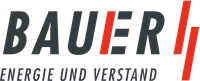 Firmenlogo: Workwise GmbH