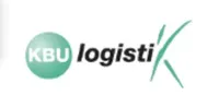 Firmenlogo: Workwise GmbH