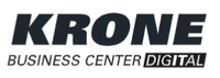 Firmenlogo: Workwise GmbH