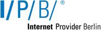 Firmenlogo: Workwise GmbH