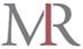 Firmenlogo: Workwise GmbH
