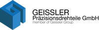 Firmenlogo: Workwise GmbH