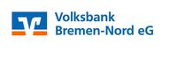 Firmenlogo: Workwise GmbH