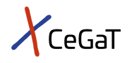 Firmenlogo: Workwise GmbH