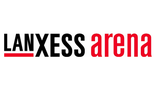 Firmenlogo: Workwise GmbH