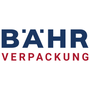 Firmenlogo: Workwise GmbH