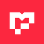 Firmenlogo: Workwise GmbH