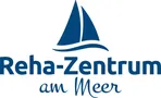 Firmenlogo: Workwise GmbH