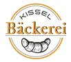 Firmenlogo: KISSEL Bäckerei