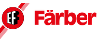 Firmenlogo: Emil Färber GmbH & Co. KG