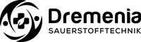 Firmenlogo: Dremenia GmbH