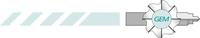 Firmenlogo: Workwise GmbH