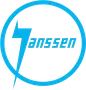 Firmenlogo: Workwise GmbH