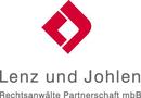 Firmenlogo: Workwise GmbH