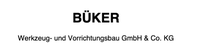 Firmenlogo: Workwise GmbH