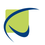 Firmenlogo: Workwise GmbH