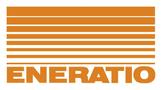 Firmenlogo: Workwise GmbH