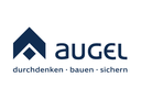 Firmenlogo: Workwise GmbH